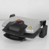 Robin T 21-12 Γκριλιέρα 1800W