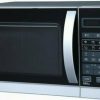 Sharp R-642 INW