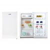 Arielli ARS-121LN Mini Bar 93lt Υ84xΠ47εκ.