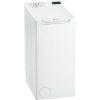 Bauknecht Πλ. ΡουχωνTOP: 7 KG – WMT ECOSTAR 732 DI