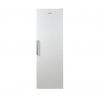 Gorenje Καταψύκτης κάθετος NoFrost, 243lt, 185×60,, FN6192CW