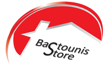 Bastounis Store