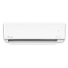 Inventor Professional Z 9.000 btu Inverter Wi-Fi Standard Α++/Α+++