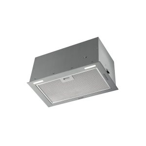 Pyramis Απορροφητήρας Τζάκι Turbo EF 065305001