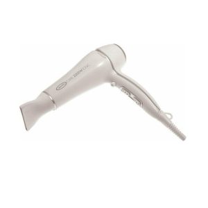 Juro-Pro Ionic Επαγγελματικό Πιστολάκι Μαλλιών 2200W TC-2256