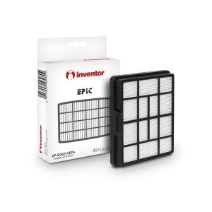 Inventor Φίλτρο  EP-MNC69-HEPA