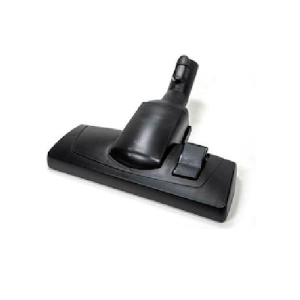 Πέλμα ηλεκτρικής σκούπας D35MM - 508.025.06