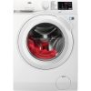 AEG L6FA48FL Πλυντήριο Ρούχων 8kg 1400σ.τ. Mε Tεχνολογία ProSense (Π.59.6×Β.57.7×Υ.84.7) B-Stock (Εξωτερικές Φθορές)