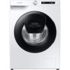 Samsung WW8ET554AAW/S2 πλυντήριο ρούχων AddWash™ 8 κιλά 1400 στρ Λευκό B-Stock (Χωρίς Συσκευασία)