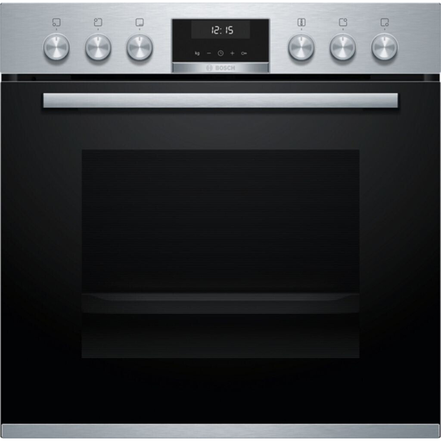 1bosch-heb517bs1