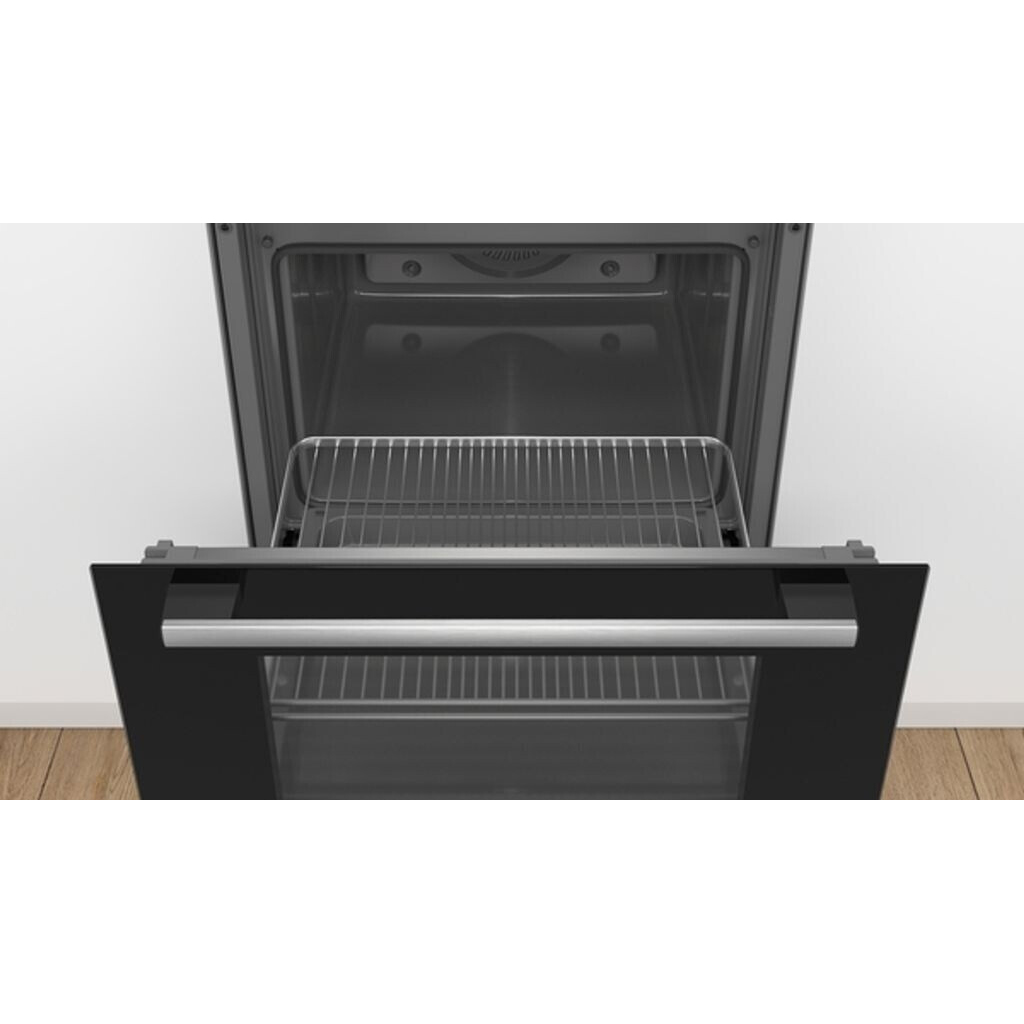 2bosch-heb517bs1 (1)