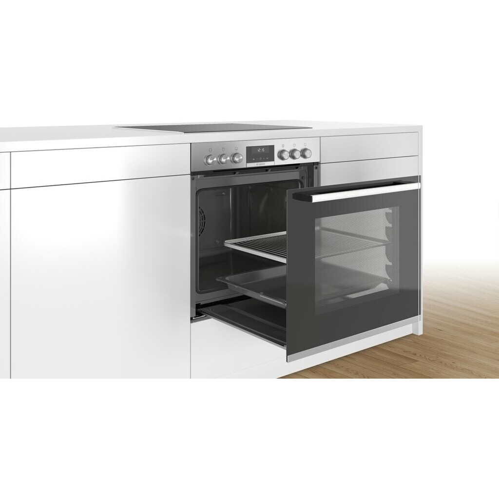 3bosch-heb517bs1 (2)