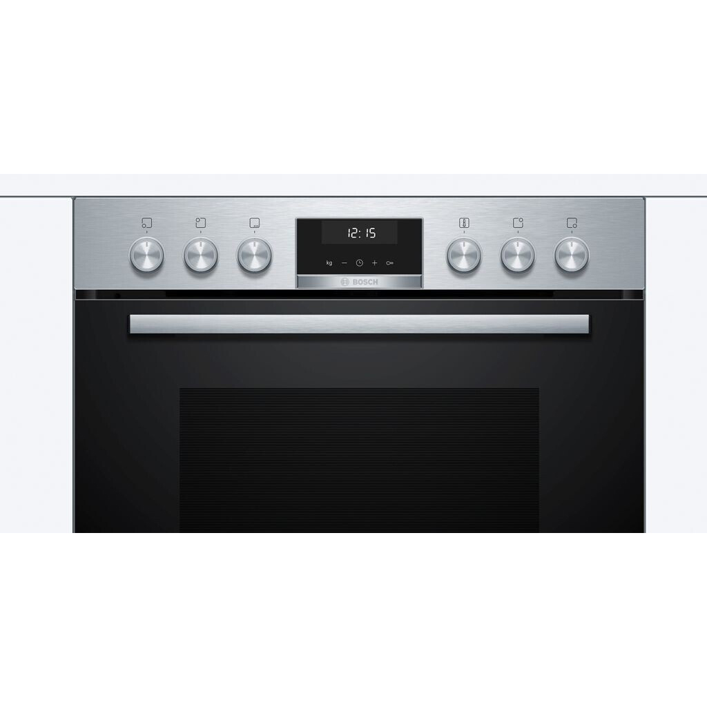 5bosch-heb517bs1 (3)