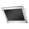 Amica-KH 17389-3 E-Απορροφητήρας Καμινάδα-Inox-(Π60cm – 334m³/h)