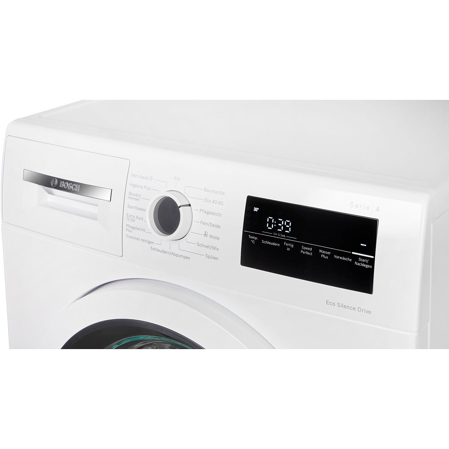 22bosch-wan28225