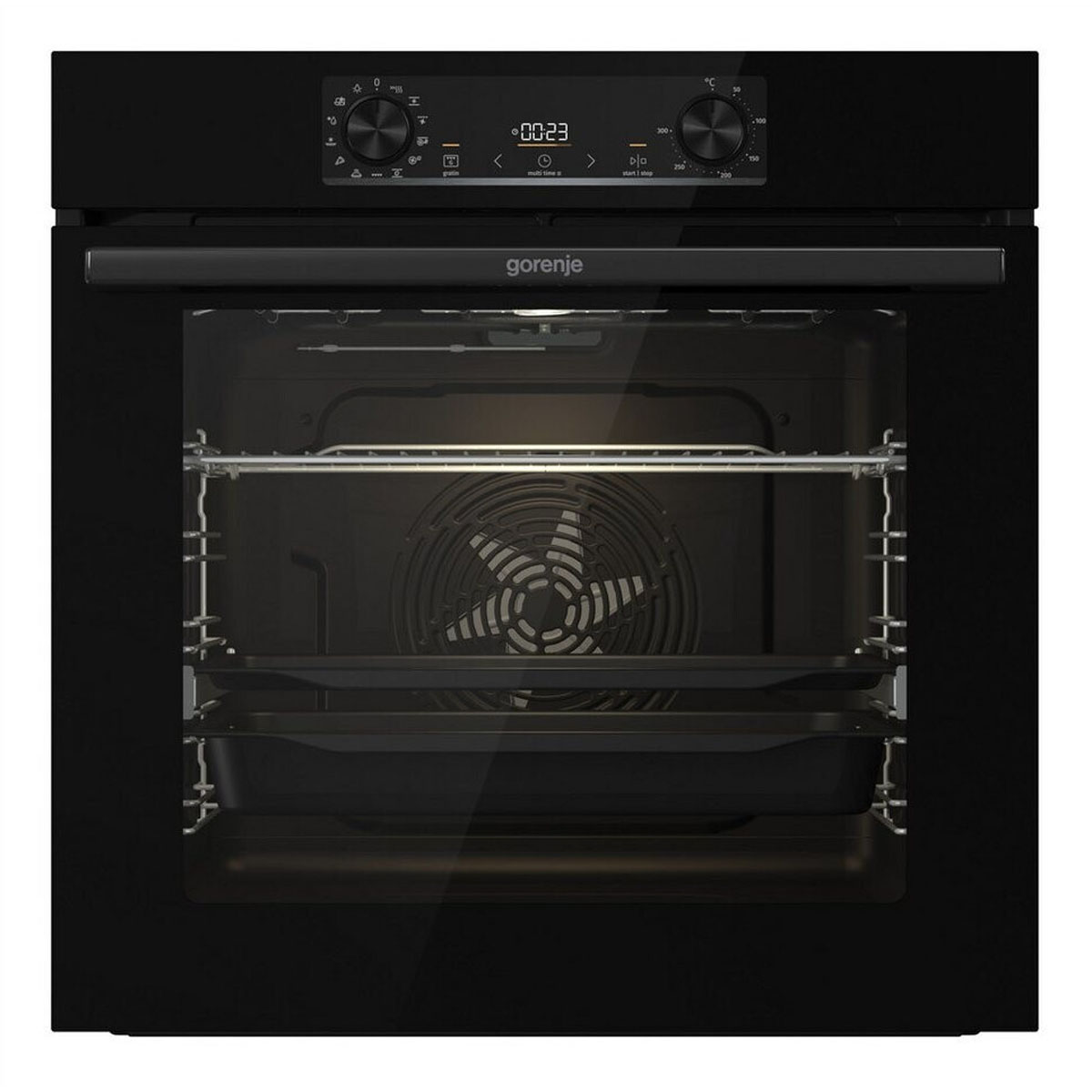 1gorenje-bos6737e13bgot-ect643bscot