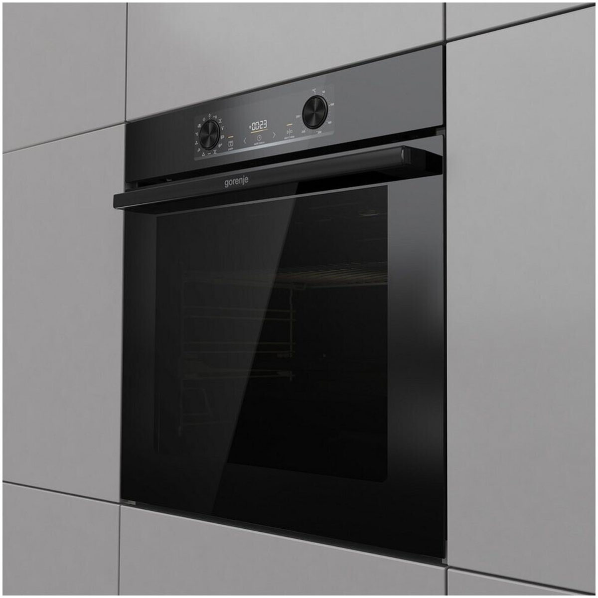 2gorenje-bos6737e13bgot-ect643bscot (1)