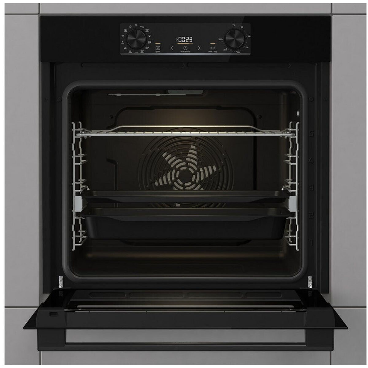 3gorenje-bos6737e13bgot-ect643bscot (3)