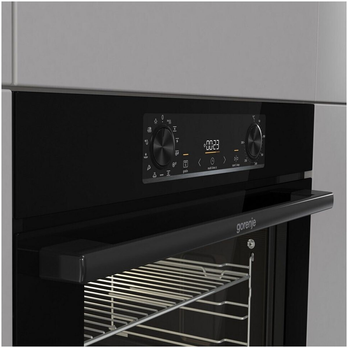 4gorenje-bos6737e13bgot-ect643bscot (4)