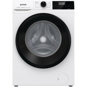 Gorenje WNHAI 84 APS/DE Πλυντήριο ρούχων 8KG 1400στρ Λευκό (Π.60xΥ.85xΒ.54) B-Stock (Εξωτερικές Φθορές)