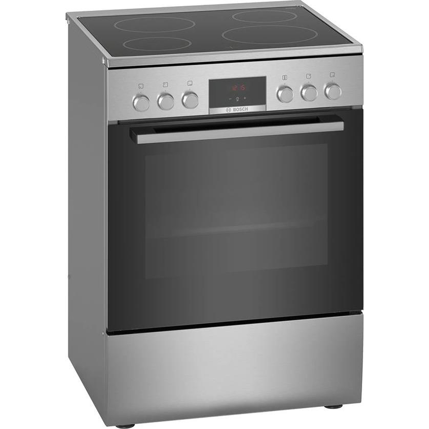 1bosch-hkr390050-kouzina-66lt-me-keramikes-esties-p60cm-inox-16089155