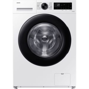 Samsung WW1BDG5B25AEEG Πλυντήριο ρούχων 11Kg 1400στρ. Λευκό (Π.60xΥ.85xΠ.60) B-Stock (Χωρίς Συσκευασία)