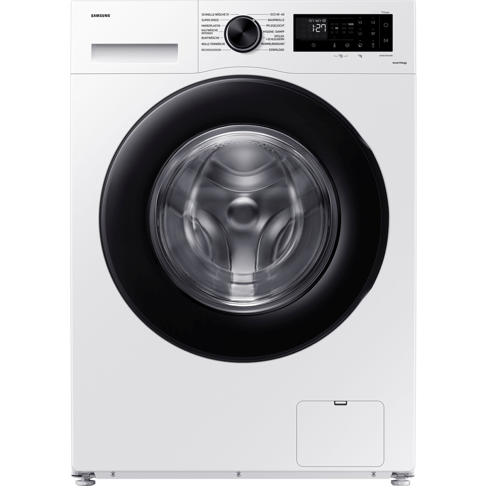 1samsung-ww1bdg5b25ae-eg