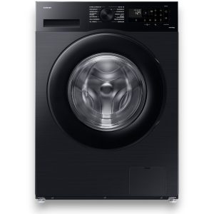 Samsung WW90CGC04AAB Πλυντήριο ρούχων 9 Kg 1400στρ. Λευκό (Π.60xΥ.85xΒ.55) B-Stock (Χωρίς Συσκευασία)