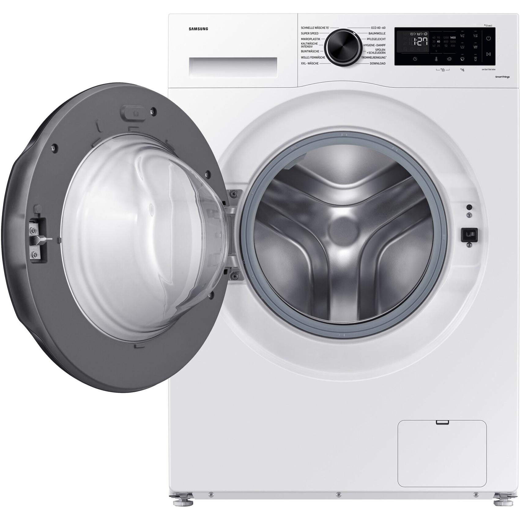 2samsung-ww1bdg5b25ae-eg (1)