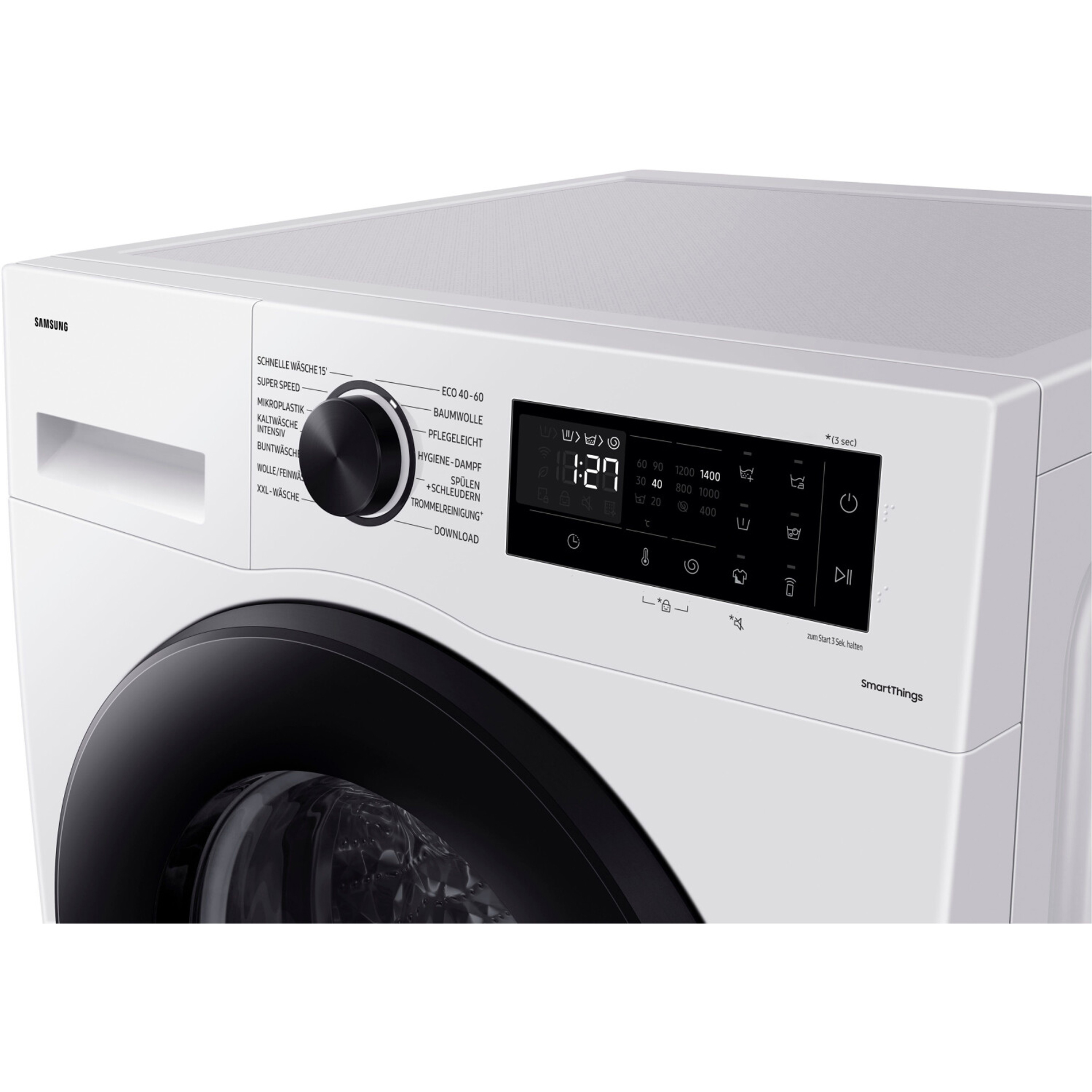 3samsung-ww1bdg5b25ae-eg (2)