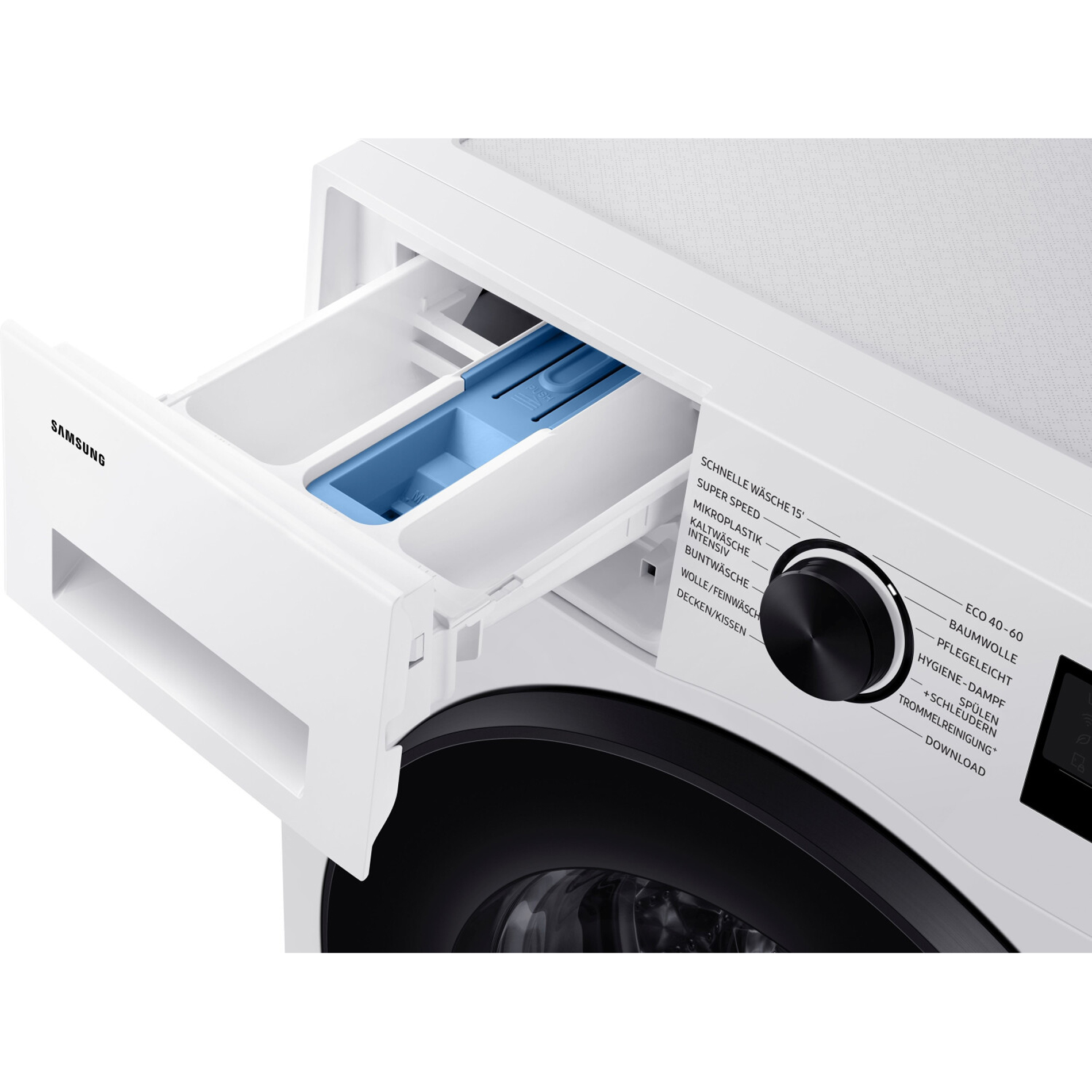 6samsung-ww1bdg5b25ae-eg (3)