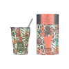 Estia 01-22938 ΘΕΡΜΟΣ COFFEE MUG SAVE THE AEGEAN 350ml GEOVIVID