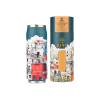 Estia 01-22839 ΘΕΡΜΟΣ TRAVEL CUP SAVE THE AEGEAN 500ml URBAN MYTHOS