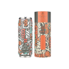 Estia 01-22679 ΘΕΡΜΟΣ TRAVEL CUP SAVE THE AEGEAN 500ml GEOVIVID