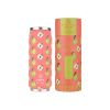 Estia 01-22716 ΘΕΡΜΟΣ TRAVEL CUP SAVE THE AEGEAN 500ml APPLE ODYSSEY