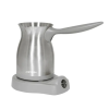 Gruppe JKT-600S1 Μπρίκι Ηλεκτρικό 800 Watt 300ml Inox