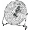 Human FE-40 Ανεμιστήρας Ανακυκλωτής Δαπέδου 16” 90W