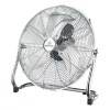 Human FE-45 Ανεμιστήρας Ανακυκλωτής Δαπέδου 18” 110W