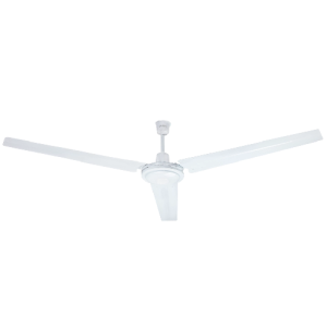 Gruppe FLC-1400 Ανεμιστήρας Οροφής 75W Διάμετρος 142 εκ. (56”)     