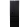 Hisense RF632N4WFE Ψυγειοκαταψύκτης Ντουλάπα Συν.336lt/Κατ.149lt No Frost Μαύρο (Π.70xΥ.200xΒ.69,4) B-Stock