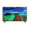Felix FXV-3226 Τηλεόραση Led 32" HD 1366 x 1768 (Π.73xΥ.47xΒ.8)
