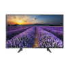 Felix FXV-2420S Τηλεόραση LED 24'' HD Ready 1366 x 768p (Π.55 xY.36,5 xB.7)