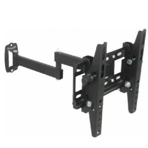 JT-2015P-2-200A Βάση Τοίχου Με Βραχίονα έως 40" και 20kg