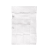 Electrolux M5WPWB00 Δίχτυ πλυντηρίου (40x60cm) για ευαίσθητα ρούχα
