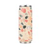 Estia 01-31220 ΘΕΡΜΟΣ TRAVEL CUP SAVE THE AEGEAN 500ml HUE PEBBLES