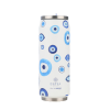 Estia 01-31251 ΘΕΡΜΟΣ TRAVEL CUP SAVE THE AEGEAN 500ml SPIRIT OF LUCK