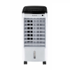 Muhler MC-4024 Air Cooler με λειτουργία αφύγρανσης ,4L ,65W και Τηλεχειριστήριο