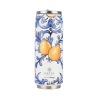 Estia 01-31268 ΘΕΡΜΟΣ TRAVEL CUP SAVE THE AEGEAN 500ml AMALFI COAST
