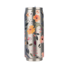 Estia 01-31299 ΘΕΡΜΟΣ TRAVEL CUP SAVE THE AEGEAN 500ml SILVER BOTANIC