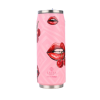 Estia 01-31312 ΘΕΡΜΟΣ TRAVEL CUP SAVE THE AEGEAN 500ml BLUSH POP